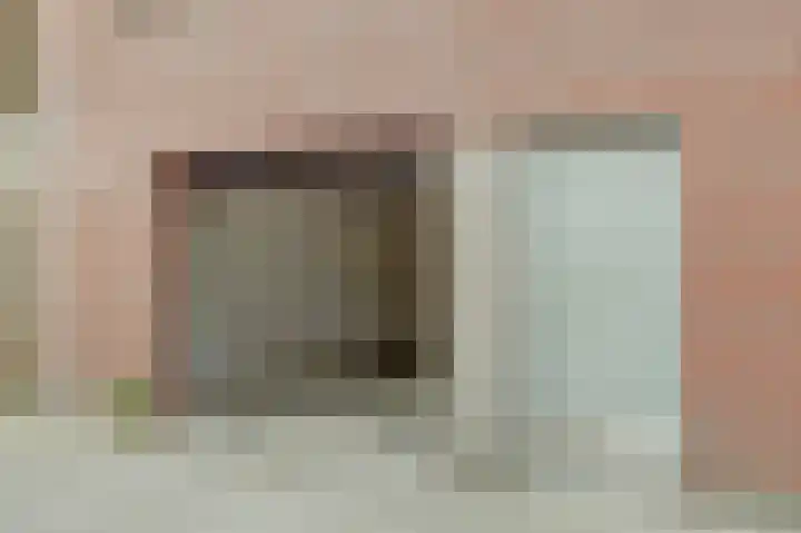 Boelekade 68 Gouda thumbnail 30