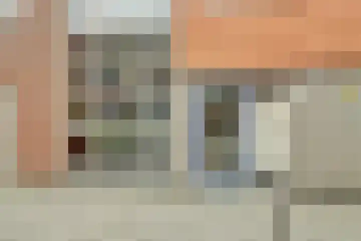 Boelekade 68 Gouda thumbnail 31