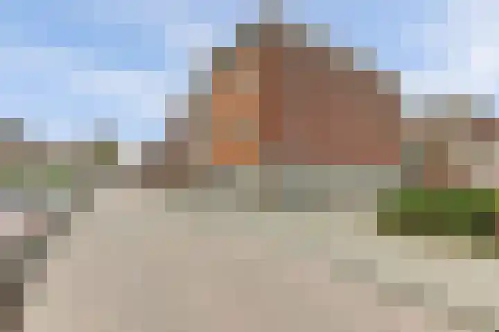 Boelekade 68 Gouda thumbnail 32