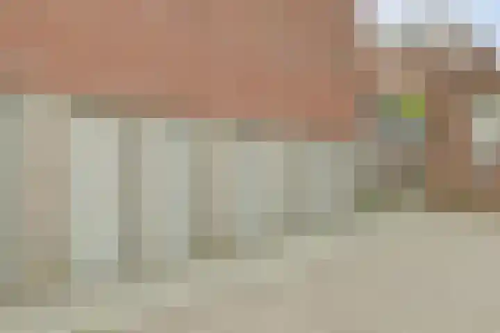 Boelekade 68 Gouda thumbnail 33