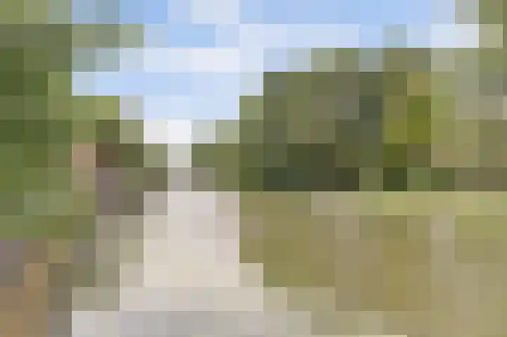 Boelekade 68 Gouda thumbnail 35