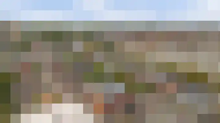 Boelekade 68 Gouda thumbnail 37