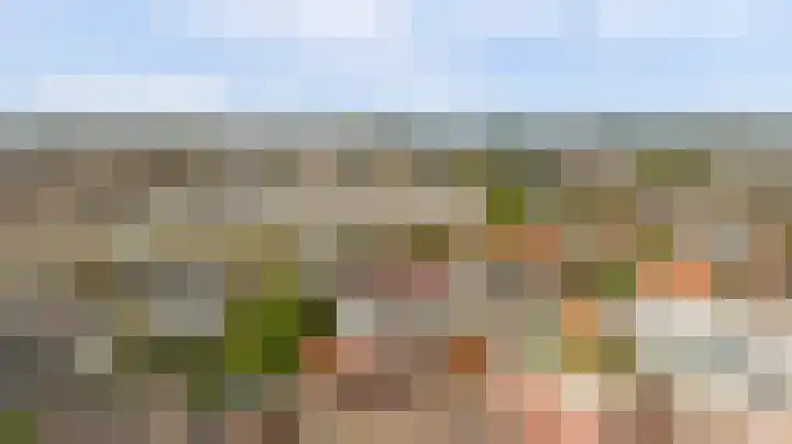 Boelekade 68 Gouda thumbnail 38