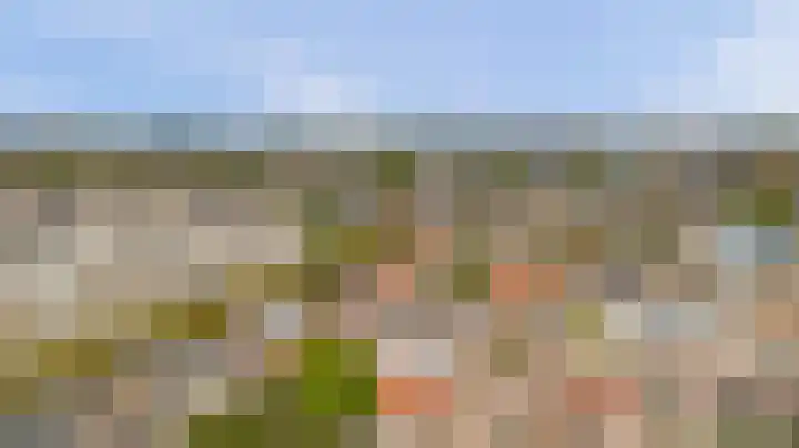 Boelekade 68 Gouda thumbnail 39
