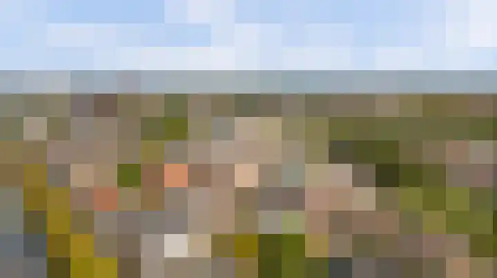 Boelekade 68 Gouda thumbnail 40