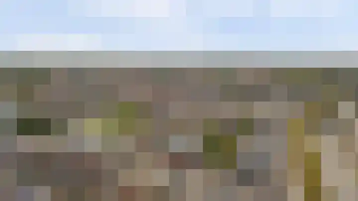 Boelekade 68 Gouda thumbnail 41