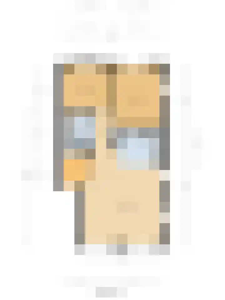 Boelekade 68 Gouda thumbnail 42