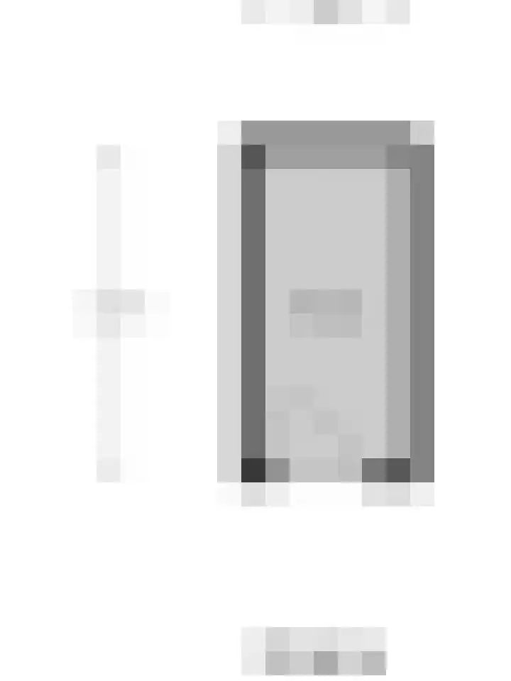 Boelekade 68 Gouda thumbnail 43