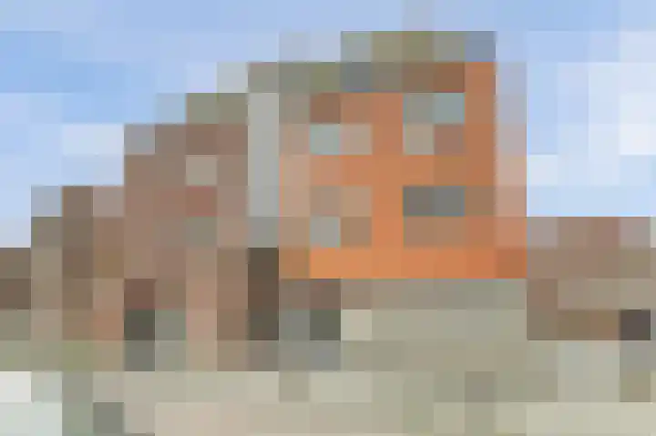 Boelekade 68 Gouda thumbnail 45
