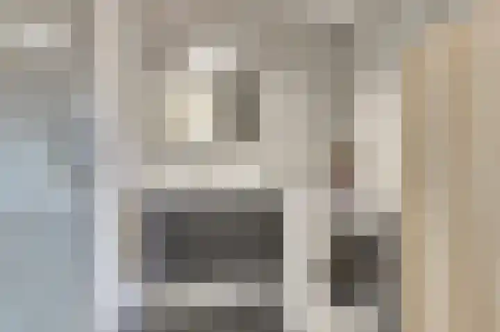 Boelekade 68 Gouda thumbnail 5