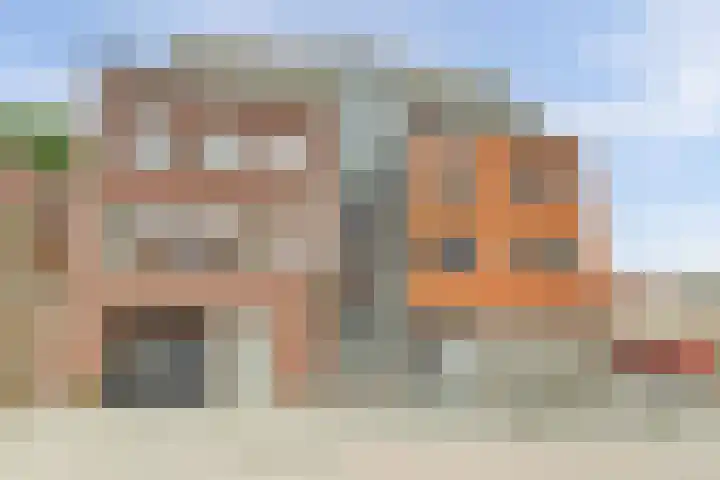 Boelekade 68 Gouda thumbnail 6