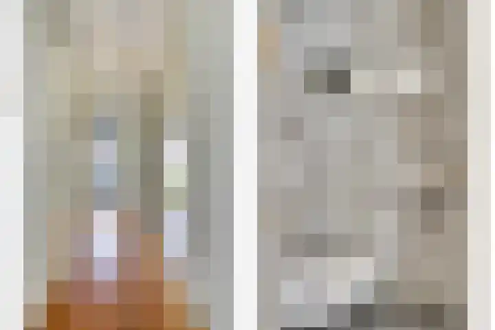 Boelekade 68 Gouda thumbnail 7