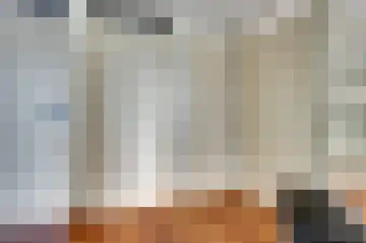 Boelekade 68 Gouda thumbnail 8