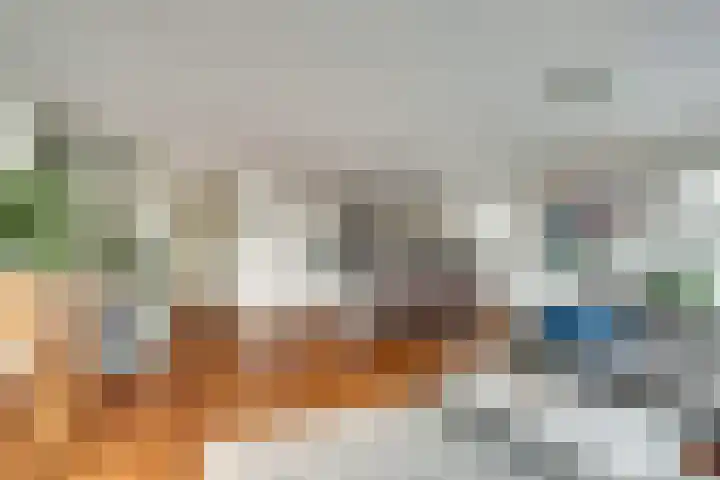 Boelekade 68 Gouda thumbnail 9