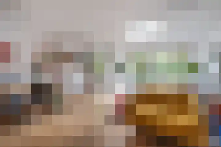 Boelemaheerd 144 Groningen thumbnail 14