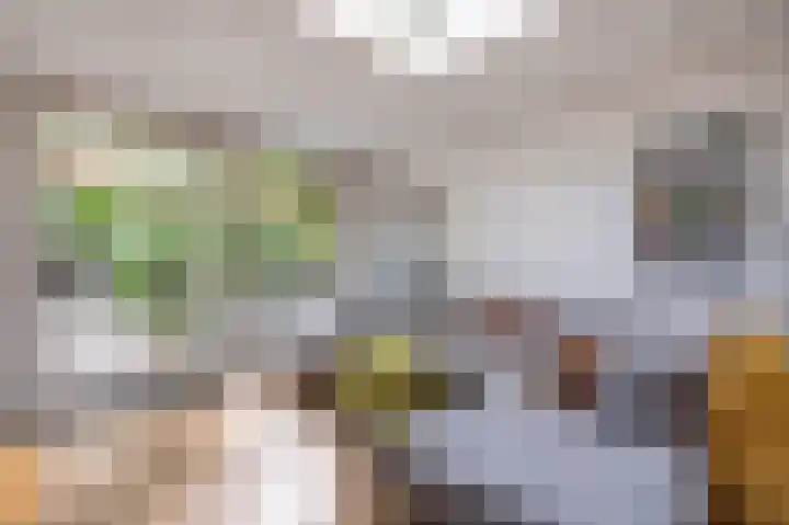 Boelemaheerd 144 Groningen thumbnail 15