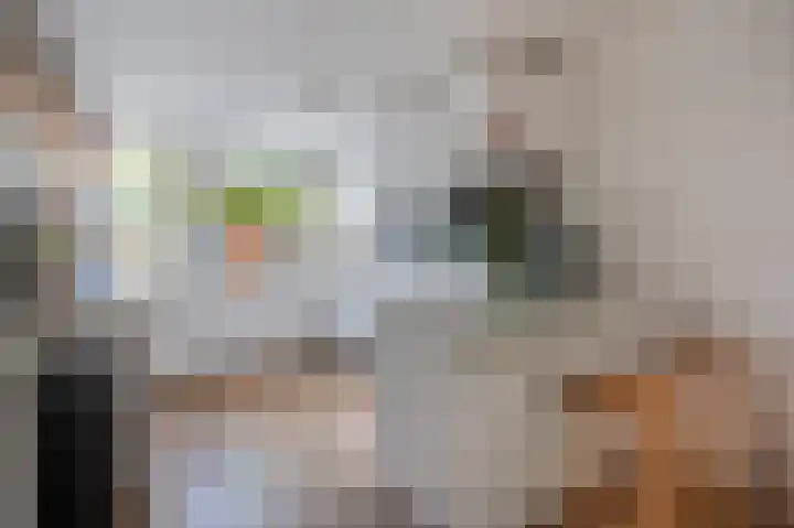Boelemaheerd 144 Groningen thumbnail 18
