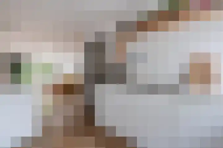 Boelemaheerd 144 Groningen thumbnail 21