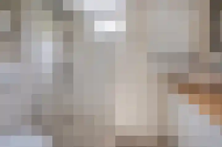 Boelemaheerd 144 Groningen thumbnail 24