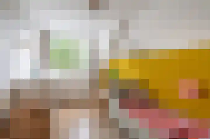 Boelemaheerd 144 Groningen thumbnail 31