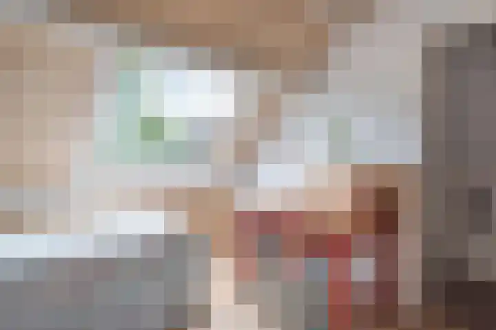 Boelemaheerd 144 Groningen thumbnail 32