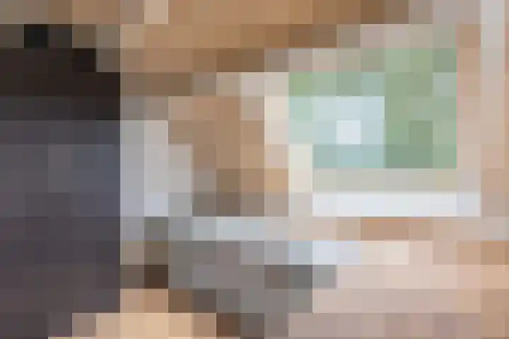 Boelemaheerd 144 Groningen thumbnail 33