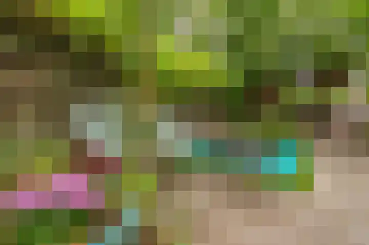 Boelemaheerd 144 Groningen thumbnail 38