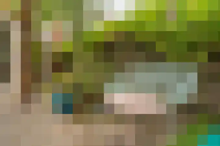 Boelemaheerd 144 Groningen thumbnail 39