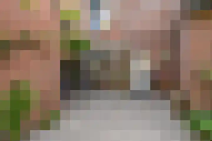 Boelemaheerd 144 Groningen thumbnail 4