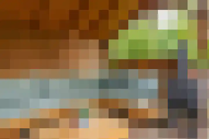 Boelemaheerd 144 Groningen thumbnail 45