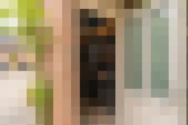 Boelemaheerd 144 Groningen thumbnail 51