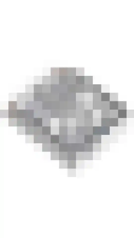 Boelemaheerd 144 Groningen thumbnail 55