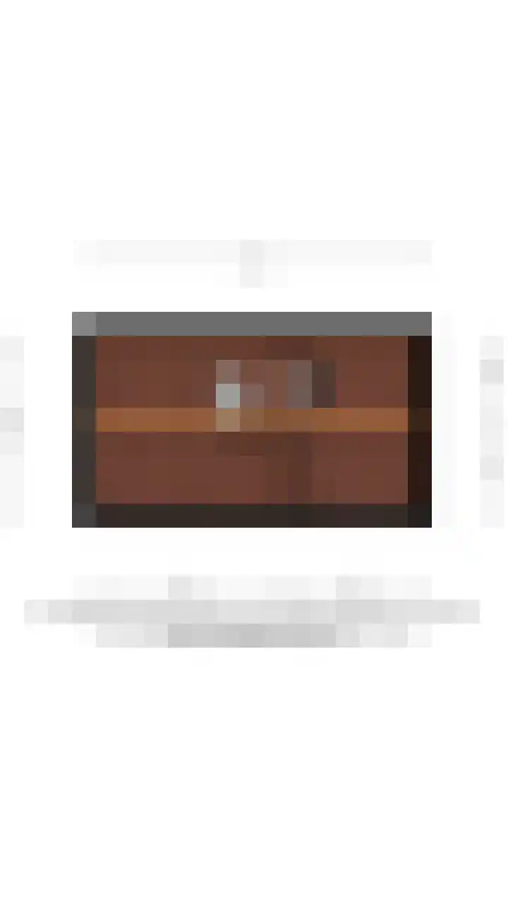 Boelemaheerd 144 Groningen thumbnail 58