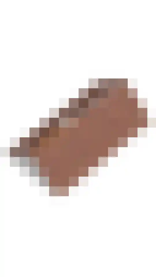 Boelemaheerd 144 Groningen thumbnail 59