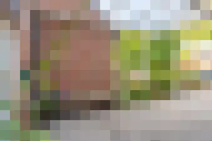 Boelemaheerd 144 Groningen thumbnail 7