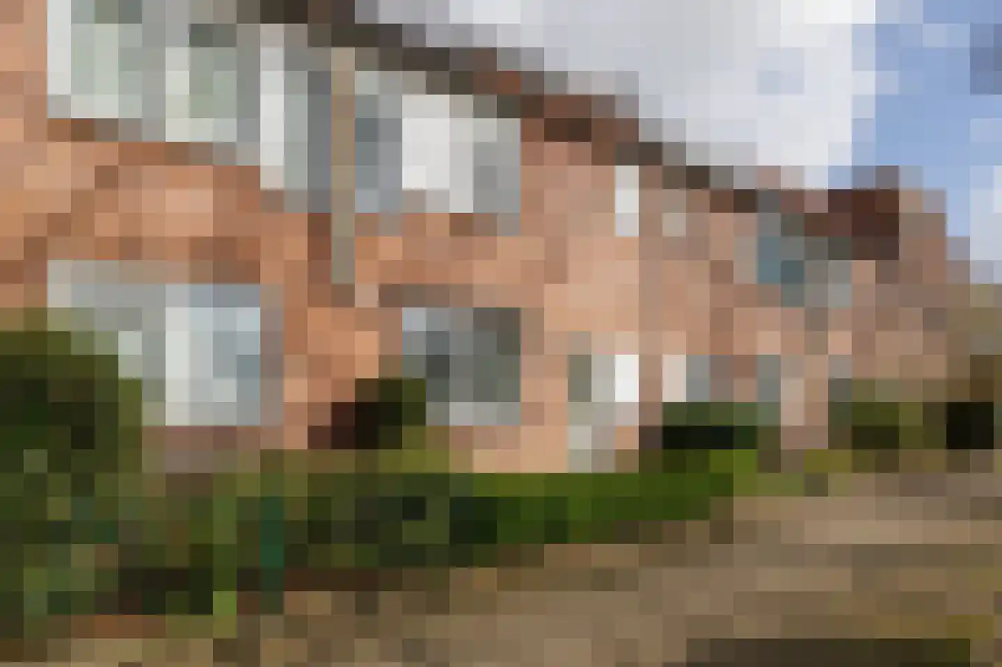 Boelemaheerd 3 in Groningen