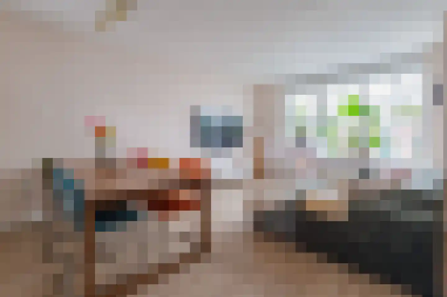 Boelemaheerd 3 Groningen thumbnail 10