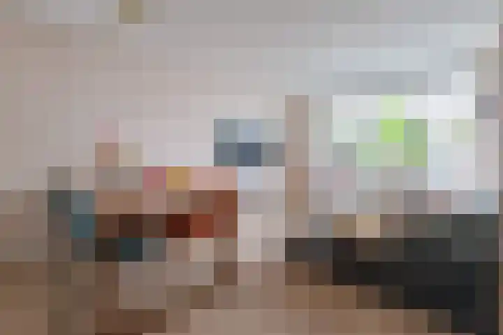 Boelemaheerd 3 Groningen thumbnail 10