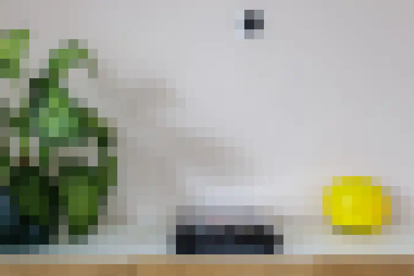 Boelemaheerd 3 Groningen thumbnail 12