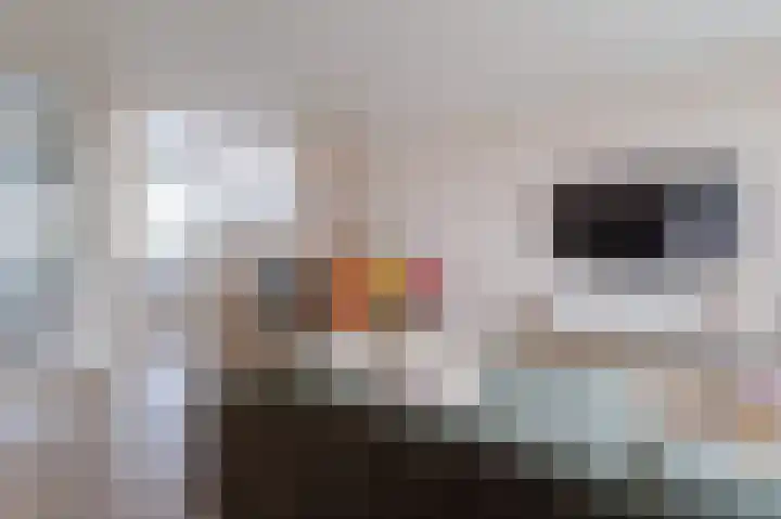 Boelemaheerd 3 Groningen thumbnail 13