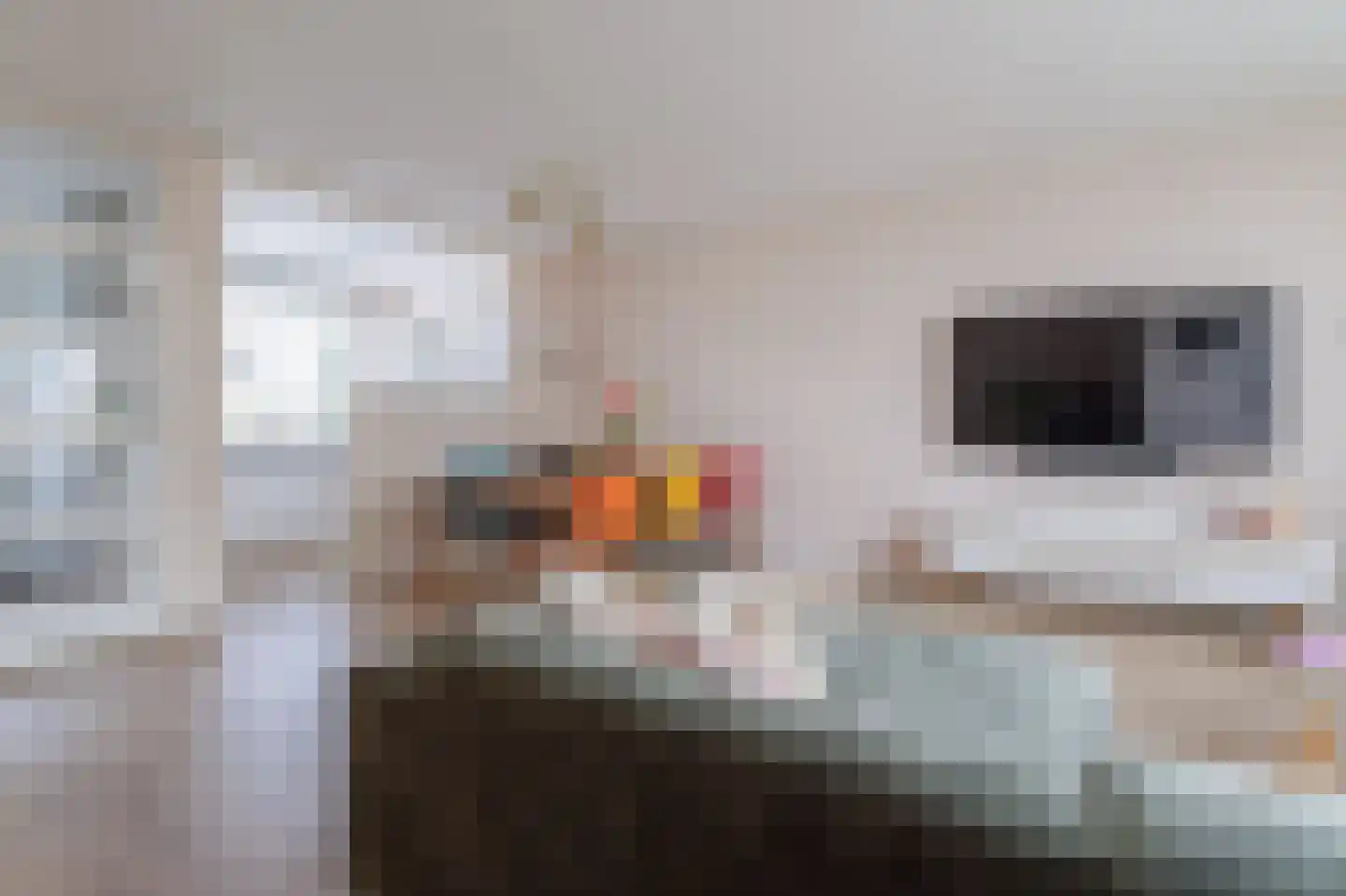 Boelemaheerd 3 Groningen thumbnail 13