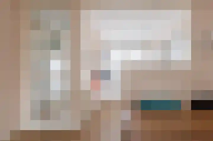 Boelemaheerd 3 Groningen thumbnail 14