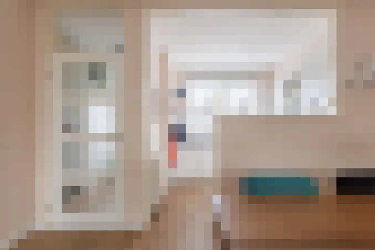 Boelemaheerd 3 Groningen thumbnail 14