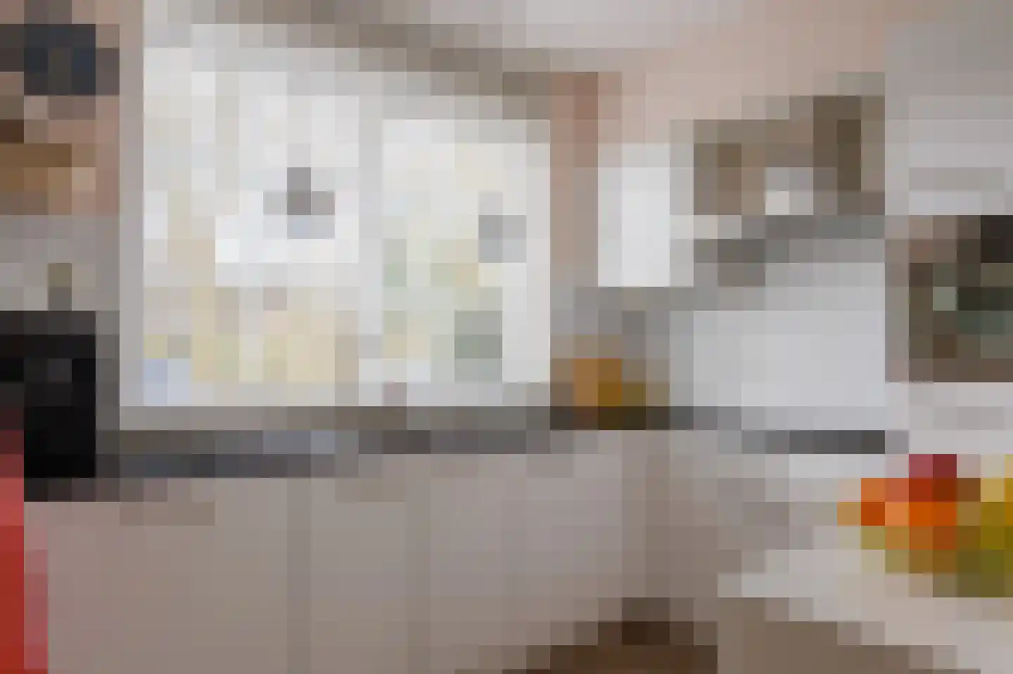 Boelemaheerd 3 Groningen thumbnail 15