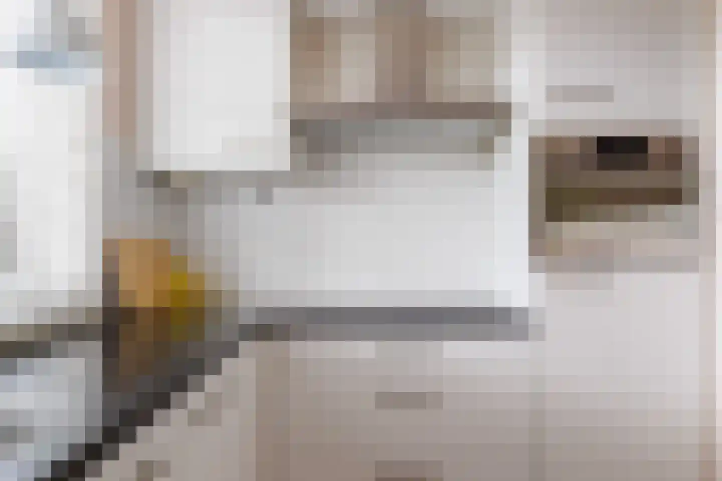 Boelemaheerd 3 Groningen thumbnail 16