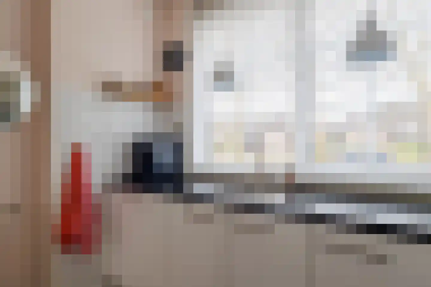 Boelemaheerd 3 Groningen thumbnail 17