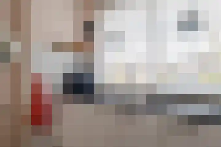 Boelemaheerd 3 Groningen thumbnail 17