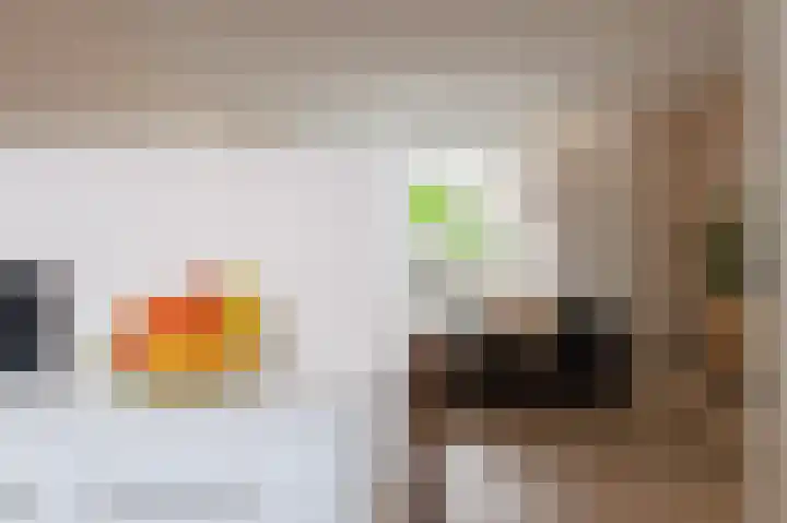 Boelemaheerd 3 Groningen thumbnail 18