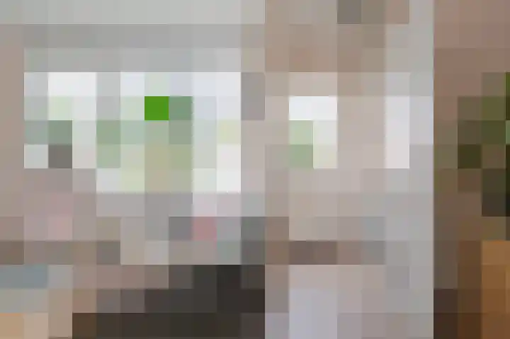 Boelemaheerd 3 Groningen thumbnail 19