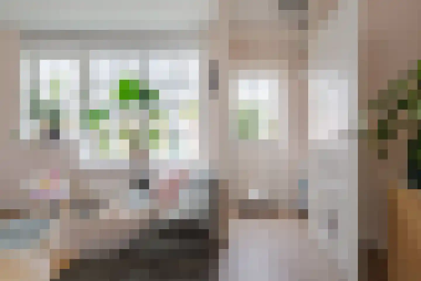Boelemaheerd 3 Groningen thumbnail 19